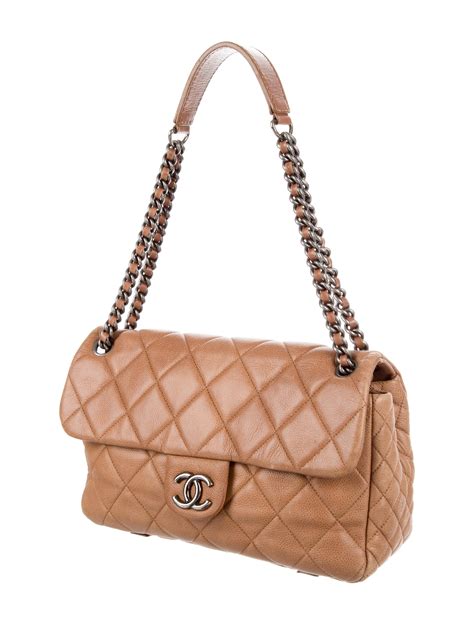 +chanel +handbag cheap|cheap chanel handbags outlet.